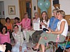 24-IMG_3774.JPG