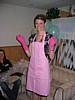 26-IMG_3777.JPG