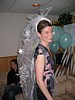 27-IMG_3780.JPG