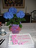 30-IMG_3781.JPG