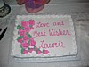 31-IMG_3783.JPG