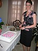 32-IMG_0992.jpg