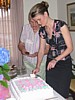 34-IMG_3794.JPG