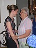 35-IMG_3787.JPG