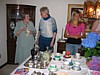 36-IMG_0993.jpg