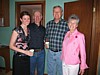 38-IMG_0996.jpg