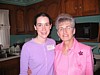 42-IMG_3804.JPG
