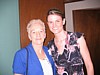 43-IMG_3801.JPG