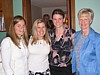 45-IMG_3797.JPG