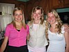 46-IMG_3798.jpg