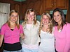 47-IMG_3799.JPG