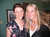 48-IMG_3800.JPG