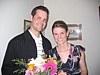 49-IMG_3795.JPG