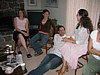 50-IMG_0997.jpg