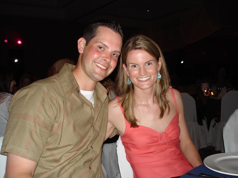 DSC00693.jpg