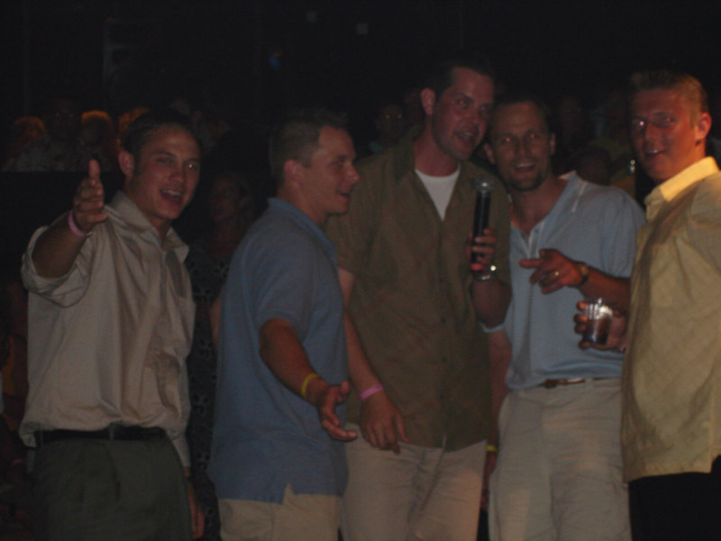 DSC00698.jpg