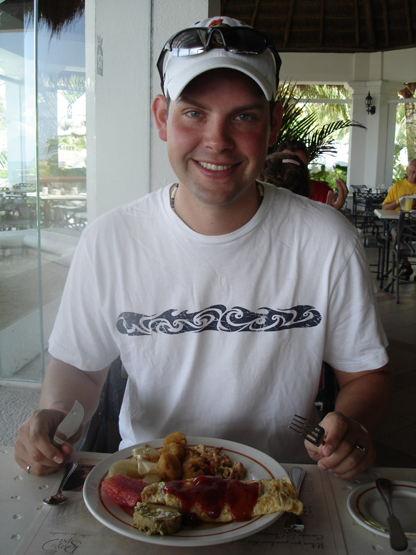 DSC00705.jpg