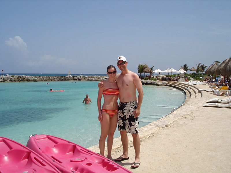 DSC00724.jpg