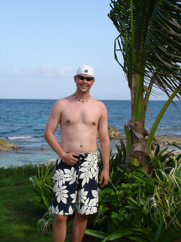DSC00730.jpg