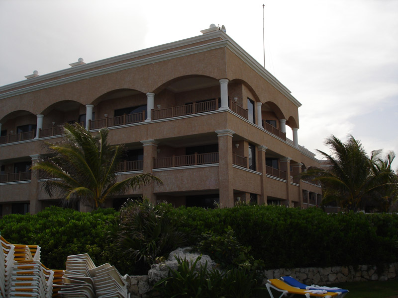 DSC00736.jpg