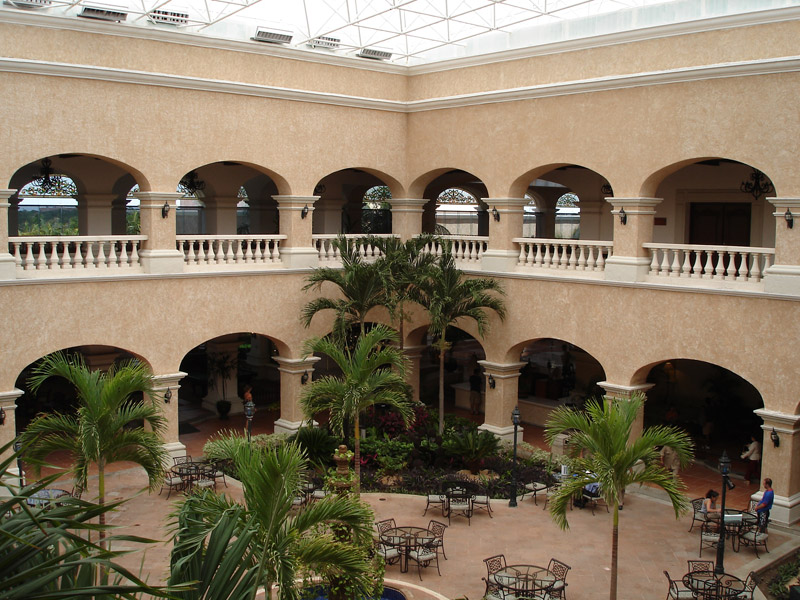 DSC00773.jpg