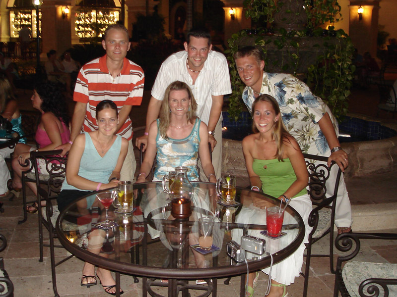 DSC00825.jpg
