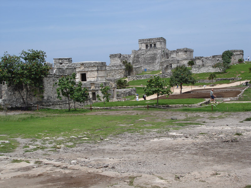 DSC00884.jpg