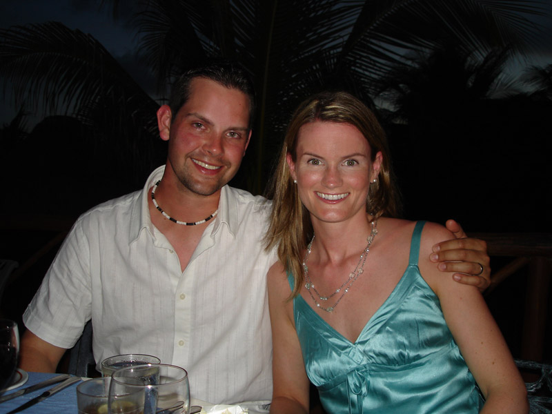 DSC00886.jpg