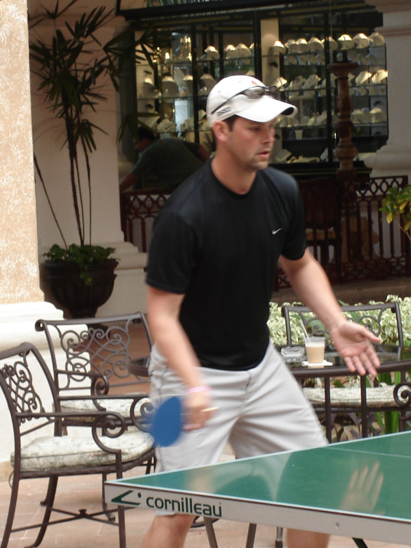 DSC00892.jpg