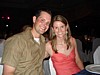DSC00693.jpg