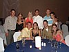 DSC00695.jpg