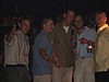 DSC00698.jpg