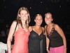 DSC00699.jpg