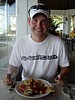 DSC00705.jpg