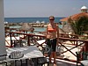 DSC00710.jpg