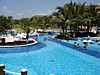 DSC00711.jpg