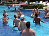 DSC00713.jpg