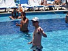 DSC00714.jpg