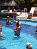 DSC00715.jpg