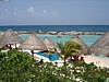 DSC00717.jpg
