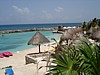 DSC00718.jpg