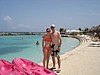 DSC00724.jpg