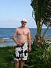 DSC00730.jpg