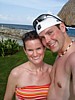 DSC00734.jpg