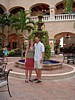 DSC00750.jpg