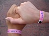 DSC00751.jpg