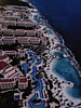 DSC00755.jpg