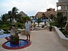 DSC00759.jpg