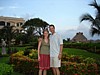 DSC00764.jpg