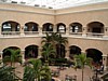 DSC00773.jpg
